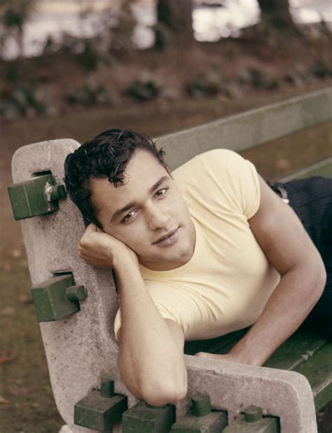 sal mineo net worth at death