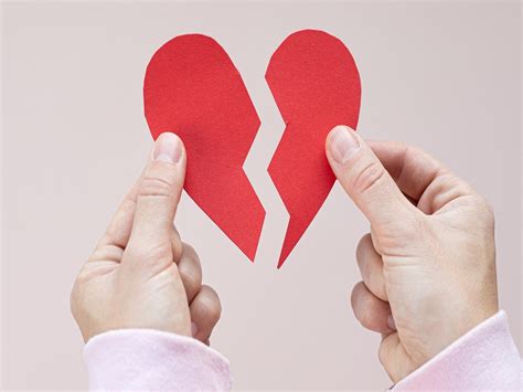 Heartbreak, Healing, And Hope: BelindaNoHemys' Inspiring Tale Image 5