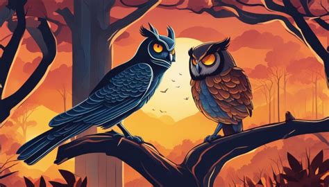 Early Bird vs. Night Owl: Discovering Your Productivity Peak