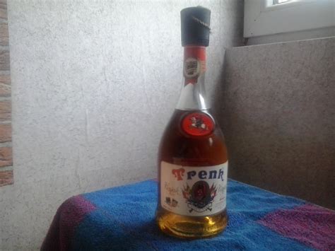 trenk cuveni vinjak   kupindocom