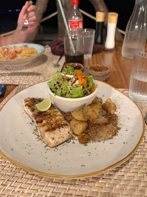 7-Day Saint Vincent and the Grenadines Itinerary