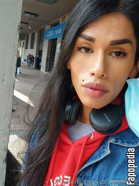 Misslilithok Nude OnlyFans Leaks - Photo #996132 - Fapopedia