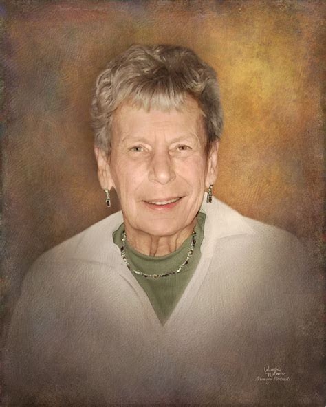 Doris M Edwards: Honoring Her Memory and Life 18