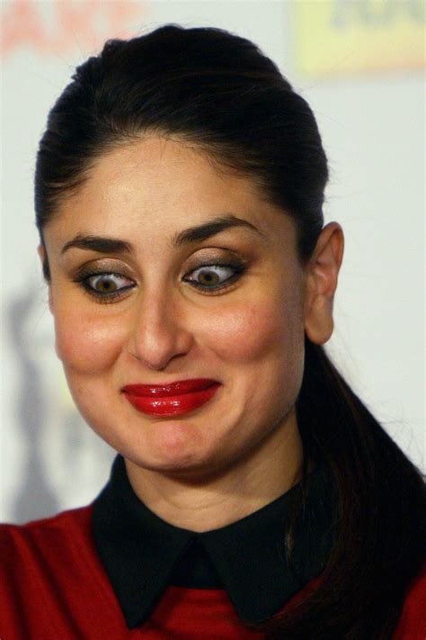 Pin on EXPRESSIONS EEE