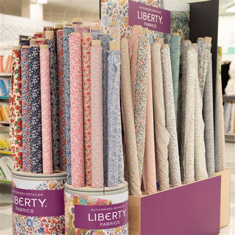 joann fabrics castleton indiana 5