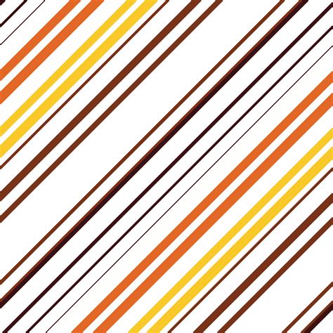 art  stripes design patterns   balanced stripe pattern consisting
