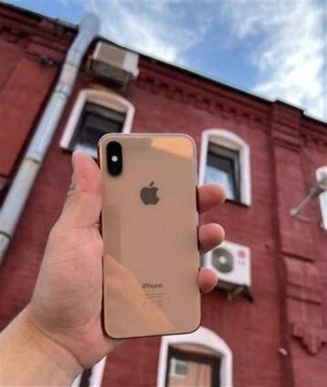 Акб 92 телефон apple iPhone xs купить | Мобильные телефоны | Festima.Ru ...