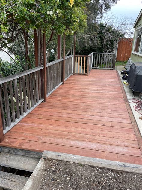 I completed my fourth open-deck surgery today. Over the course of a ...