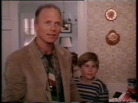 Pictures of Michael Patrick Carter