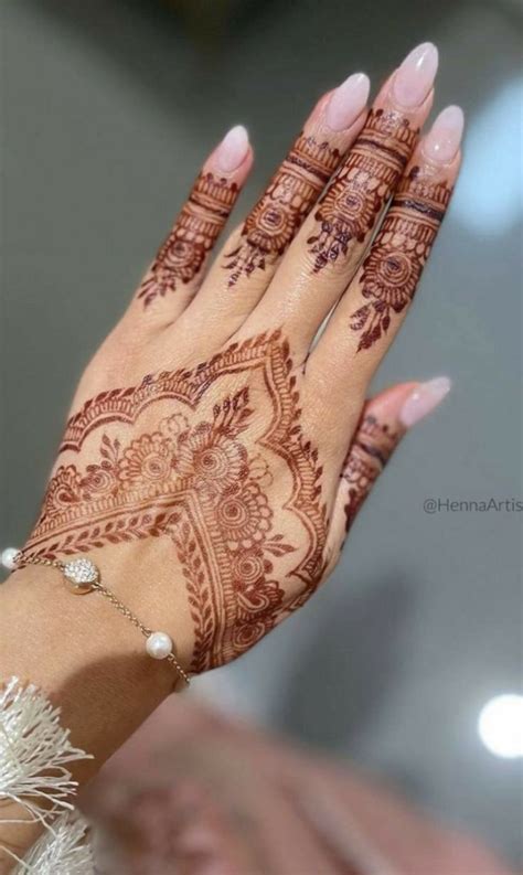 hennamehndi  mehndi designs latest mehndi designs henna