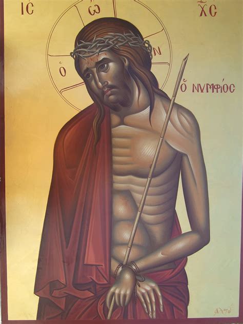 Byzantine Painted Icon of Jesus Christ,Икона,gift - Etsy