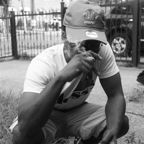 Sunny Maria Did It Raw Online Only No Filter No Bluff news