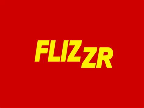 FLIZZR Car Rental at Larnaca Airport (LCA)