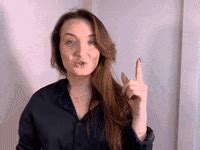 bdsm gifs find share  giphy