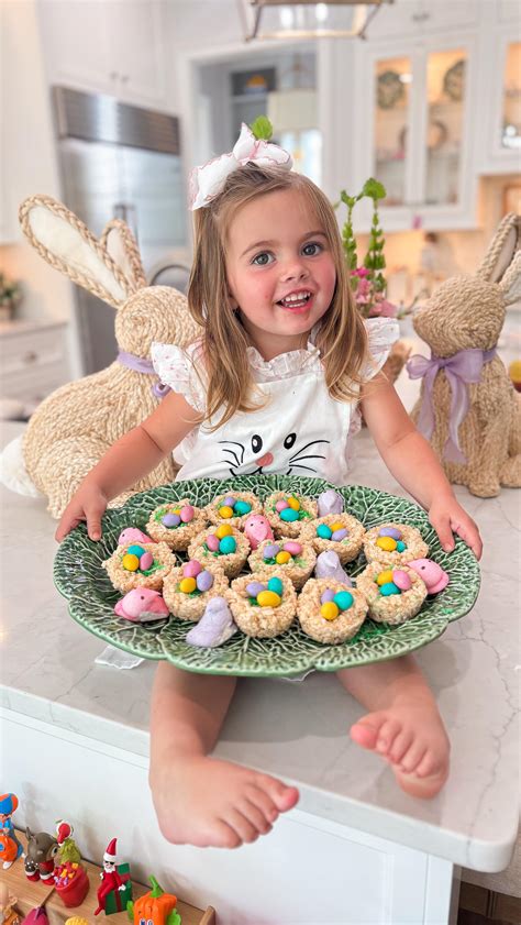 Ashlee Cleveland (@ashleeculverhouse) • Instagram photos and videos