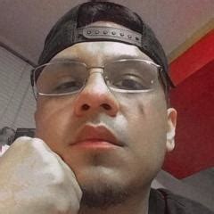 antonio vargas