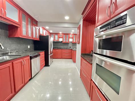 Ambassador Court, Fairways - Propsnoop.com > Trinidad and Tobago Real