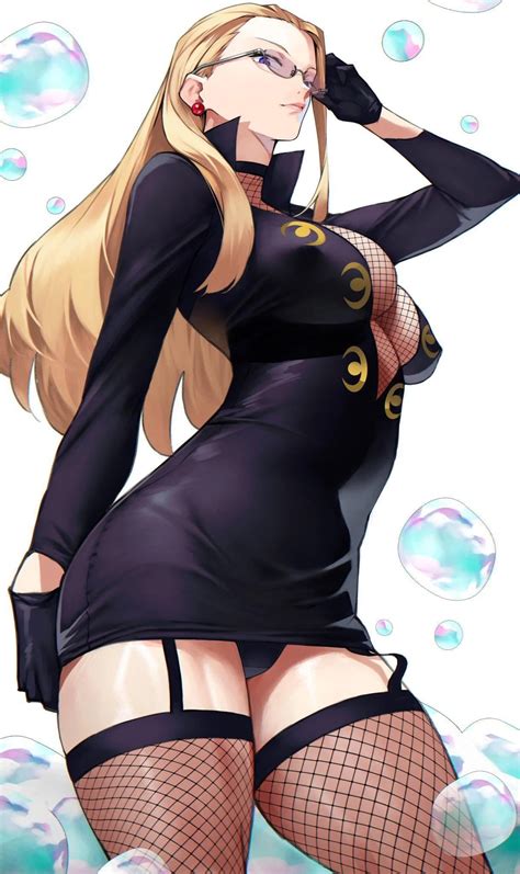 (F4M/Futa) anyone want to do a one piece harem rp? With all characters