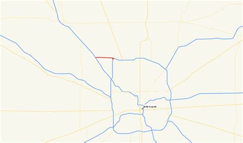 Interstate 865 - Alchetron, The Free Social Encyclopedia 