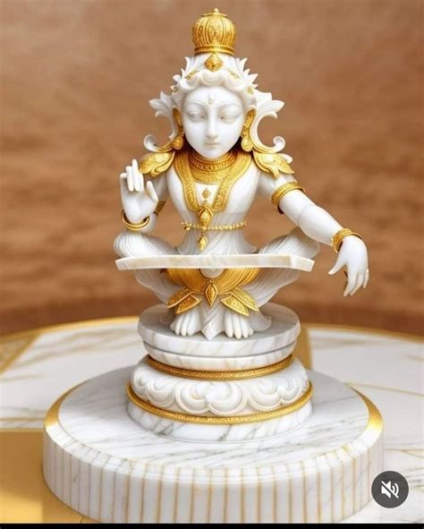 pin  naveen  god statue hd    hd