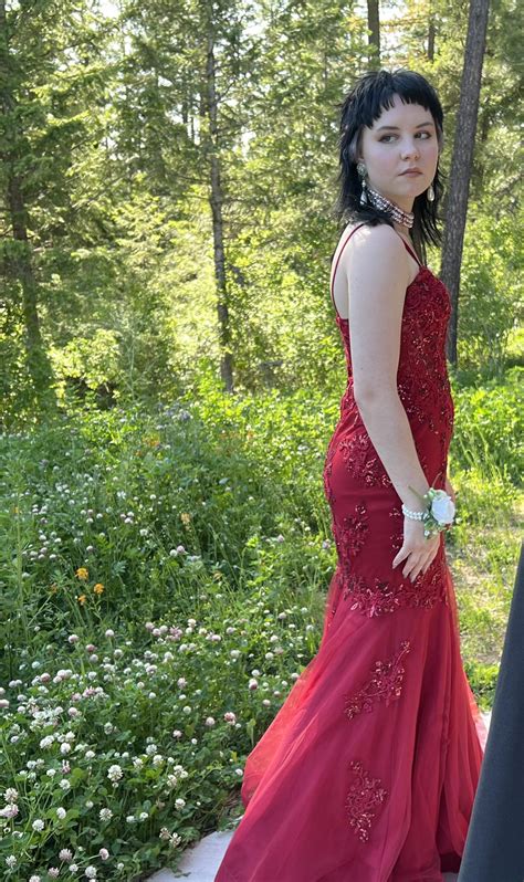 Michelle Tucker - Michelle Tucker added a new photo.