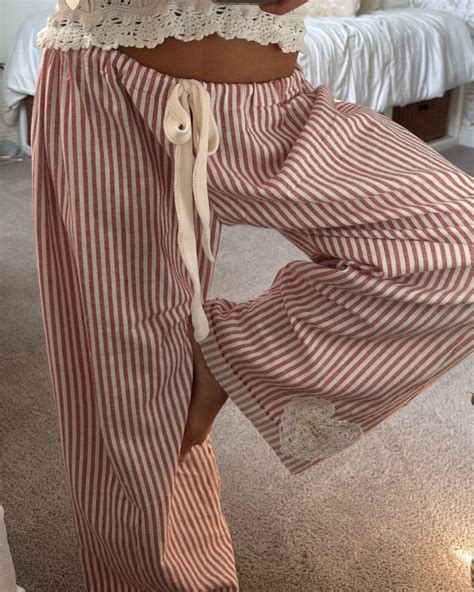 San francisco inmate search results are now available online for free 21