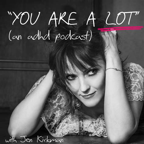 Jen Kirkman's Official Website