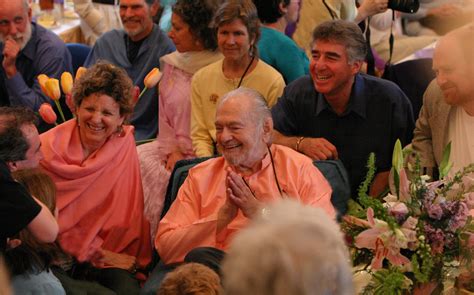 classes   coming  ananda