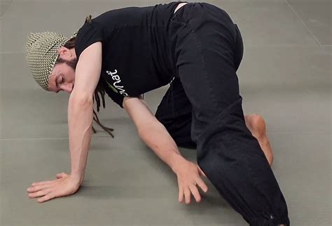 started  rolling video tutorial