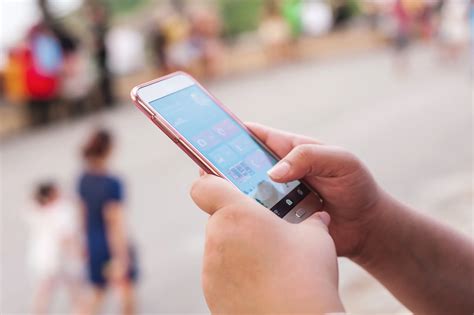 A detailed look at the most popular modern travel apps 13