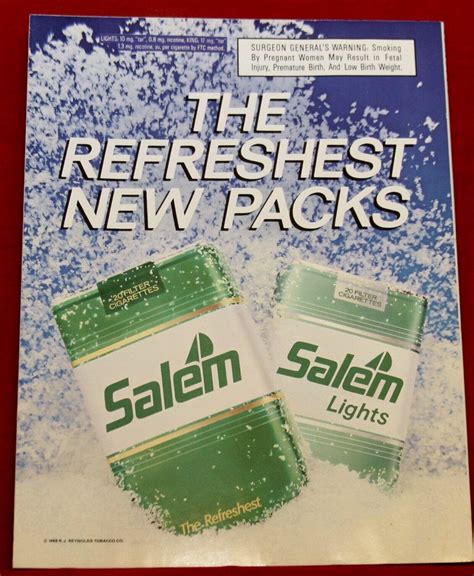 Playboy Magazine February 1988 Playmate Kerri Kennel Near Mint