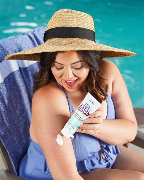 Studio Sara Ann | Photographer (@studiosaraann) • Instagram photos and