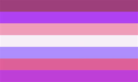 almondgender gender flags flags  names pride flags