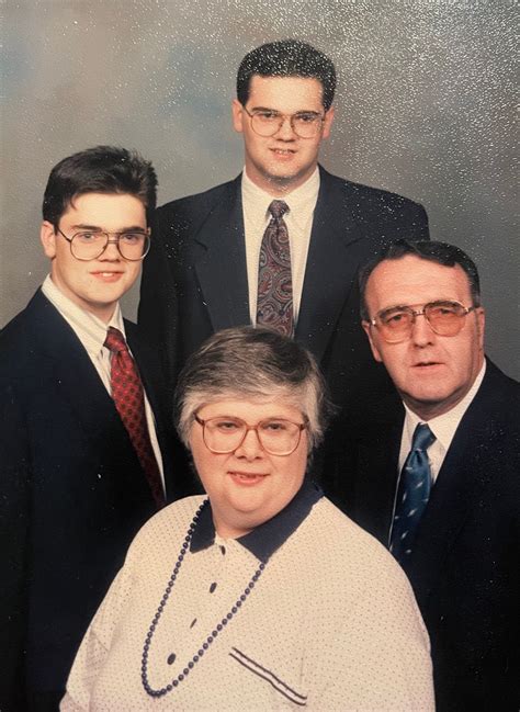 Remembering Suzet Cassidy: Recent Obituary and Service Updates 18