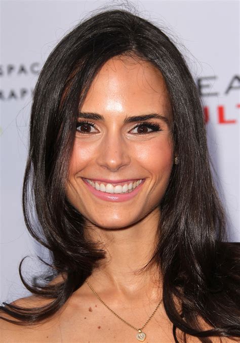 Jordana Brewster