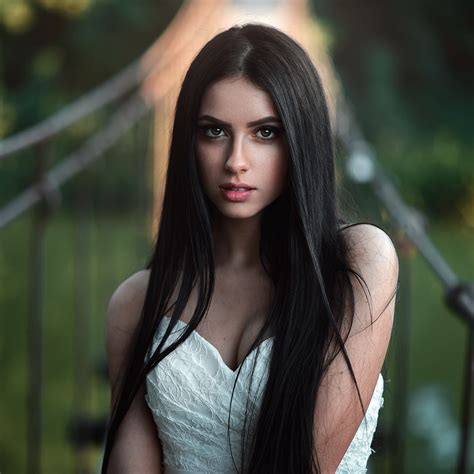 2932x2932 Darina Ipad Pro Retina Display ,HD 4k Wallpapers,Images