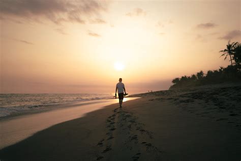 Walking in the Footsteps of Nature - Astrologyradiance