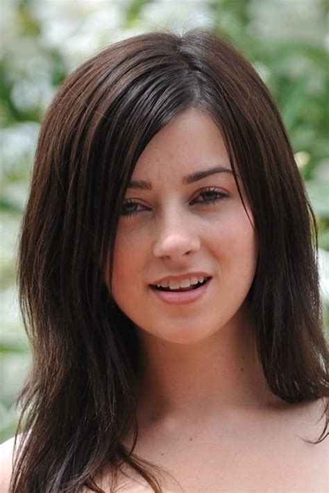 Тейлор Виксен (49 фото)