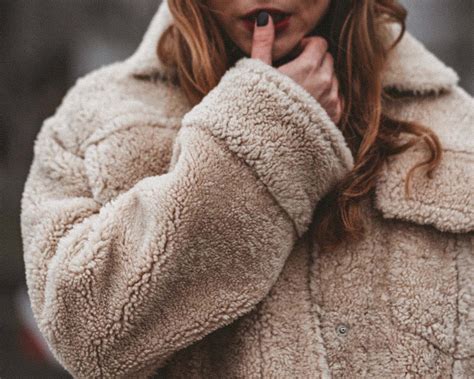 fleece fabric properties   care tips