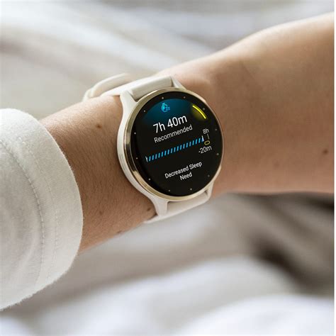 Garmin Venu 3 vs Garmin Venu 3S, Deep Comparison Animated, garmin venu ...