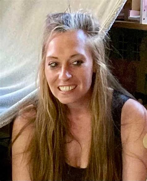 Family Seeks Washington Township Woman Missing Since August | Washington Township Daily Voice
