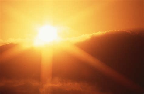 Washington D.C. Struggles Through Heat Wave | Weather.com