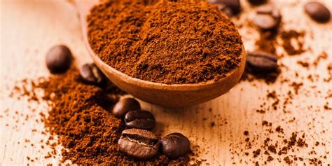 7 Tahapan Pengolahan Biji Kopi Menjadi Kopi Bubuk Siap Seduh