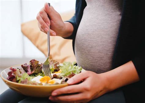 Depois Que O Tampao Sai Quanto Tempo Pro Bebe Nascer