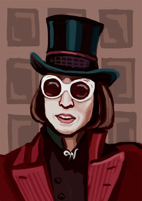 Чарли шоколадная фабрика#williwonka# | Милые рисунки, Тим бертон, Рисунки