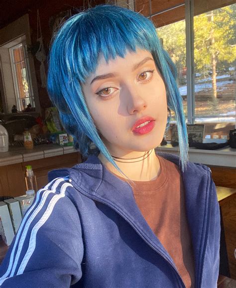 Candylion Gay Baby Jail on Twitter: "@syder_aaron17 Thank you! ️ I