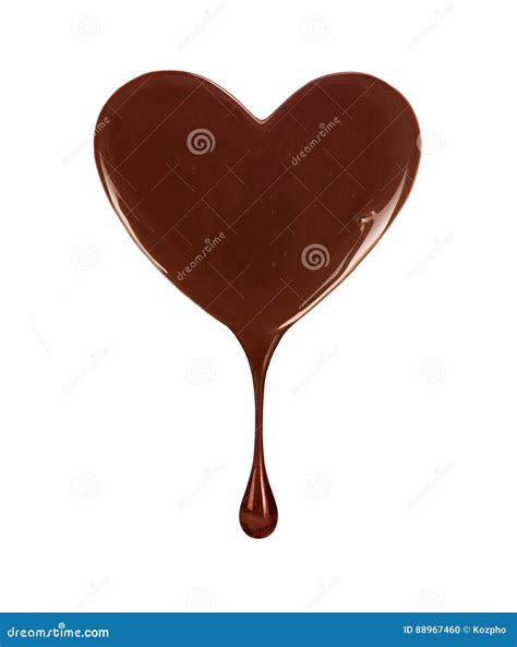 how to clean chocolate stain 7