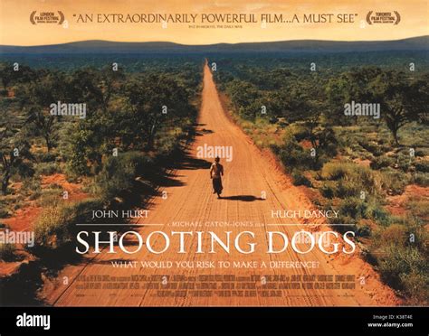 Shooting the film hi-res stock photography and images - Alamy