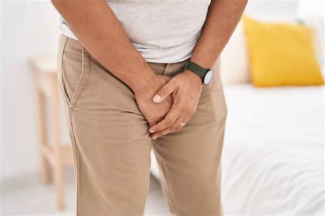 Gonorrhea: Modes of Transmission | Equality Health