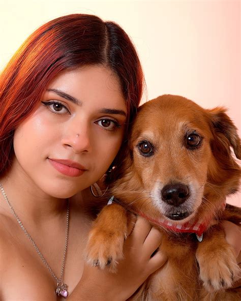 Foto Yas - Fotografos Medellin (@foto.yas) • Instagram photos and videos